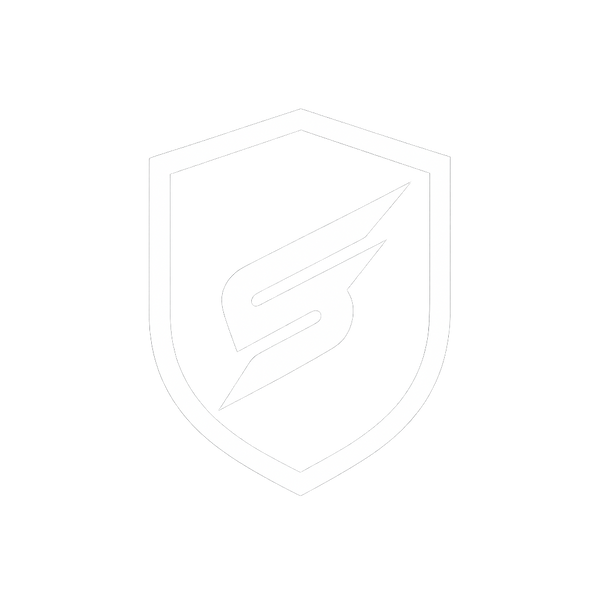 SHOP BY SEBY